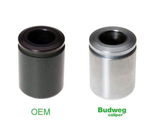 38mm PISTON EACH