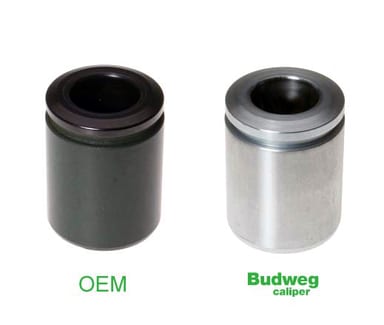 38mm PISTON EACH