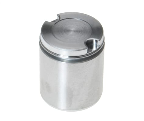 CALIPER PISTON