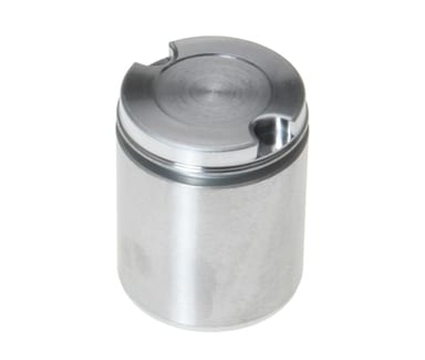 CALIPER PISTON