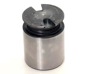 CALIPER PISTON EACH