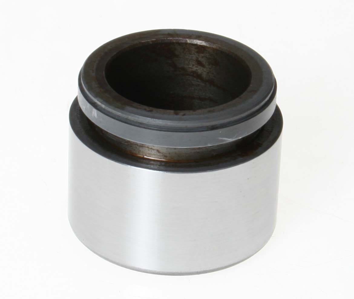 CALIPER PISTON