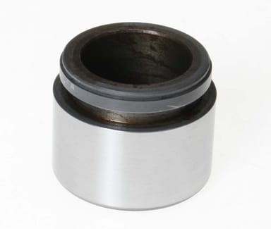 CALIPER PISTON