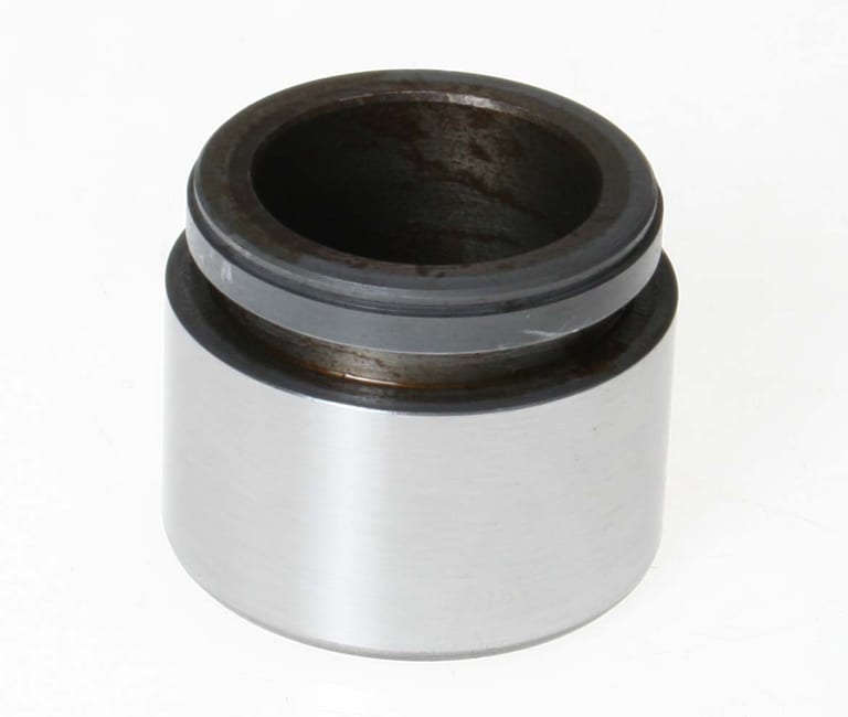 CALIPER PISTON