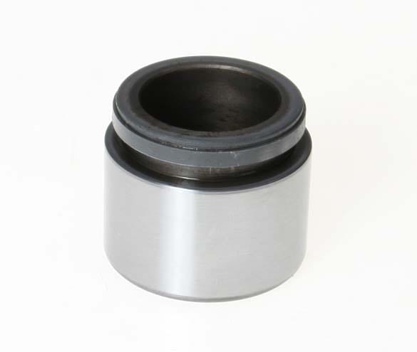 CALIPER PISTON