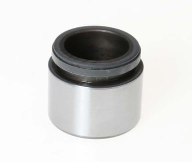 CALIPER PISTON