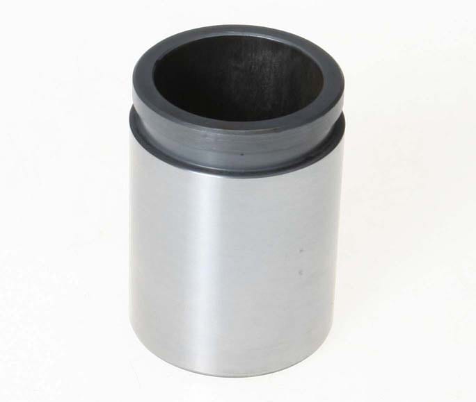 CALIPER PISTON