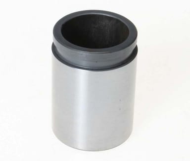 CALIPER PISTON