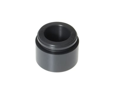 ALUMINIUM PISTON EACH
