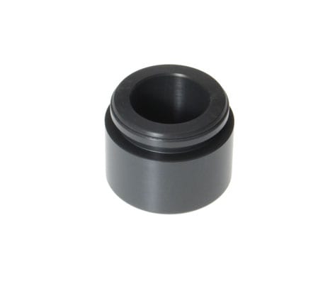 ALUMINIUM PISTON EACH