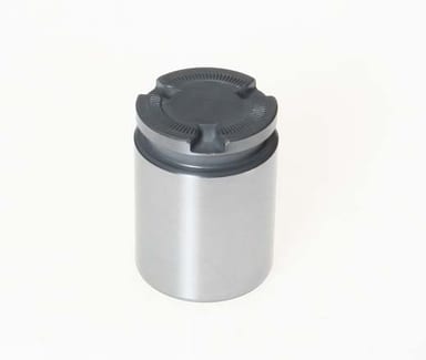 CALIPER PISTON