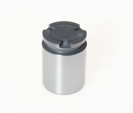 CALIPER PISTON