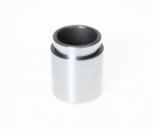 CALIPER PISTON