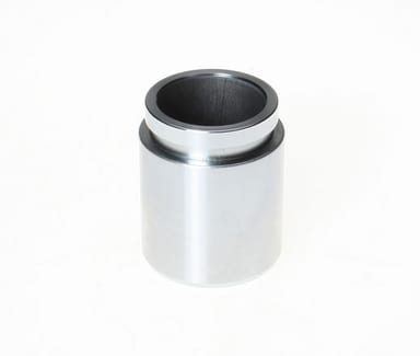 CALIPER PISTON
