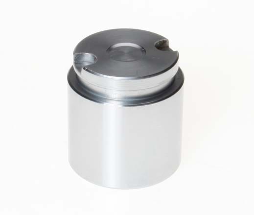 CALIPER PISTON