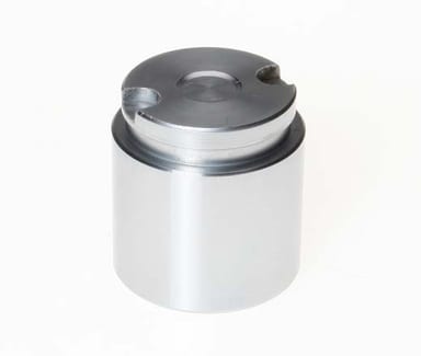 CALIPER PISTON