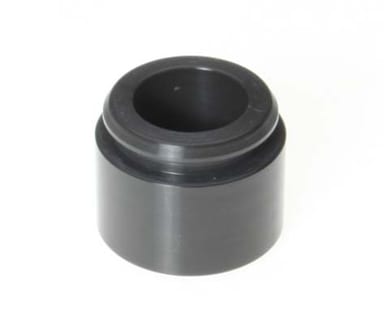 ALUMINIUM PISTON EACH