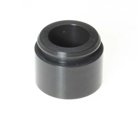 ALUMINIUM PISTON EACH