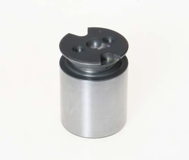 CALIPER PISTON