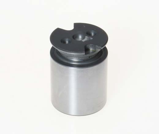 CALIPER PISTON