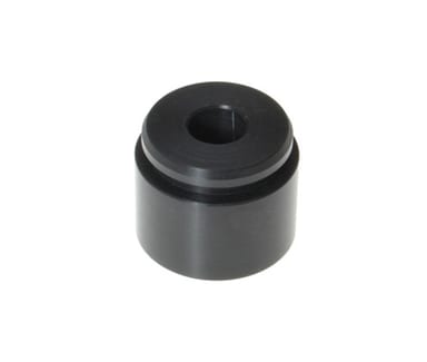 ALUMINIUM PISTON EACH