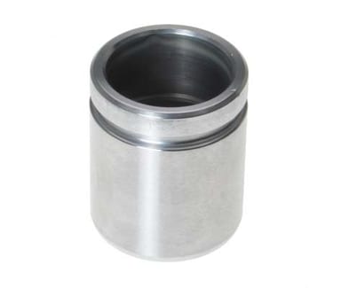 CALIPER PISTON