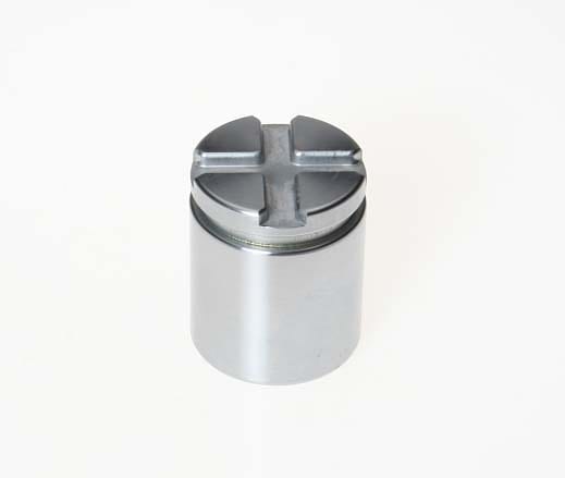 CALIPER PISTON