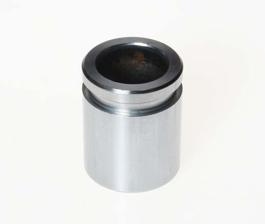 CALIPER PISTON