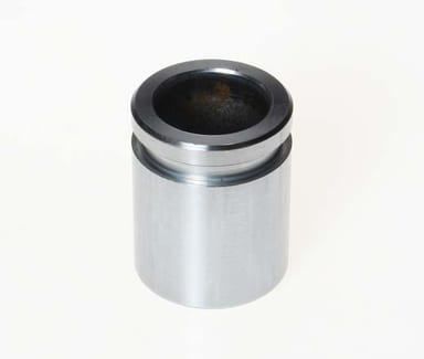 CALIPER PISTON
