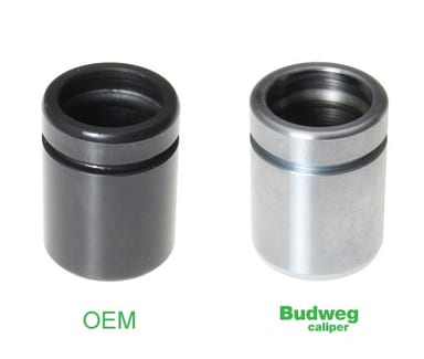CALIPER PISTON
