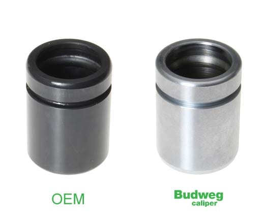CALIPER PISTON