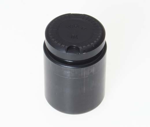 CALIPER PISTON EACH