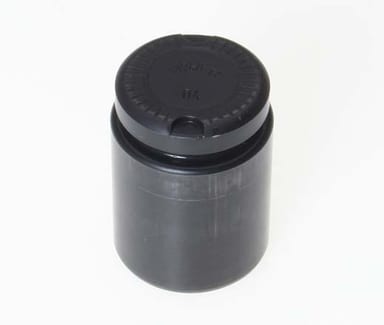 CALIPER PISTON EACH