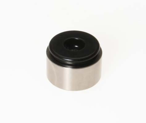 ALUMINIUM PISTON EACH