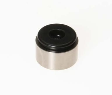 ALUMINIUM PISTON EACH