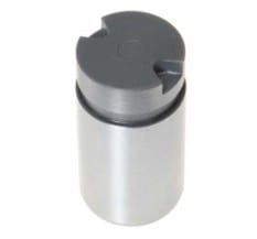 CALIPER PISTON EACH