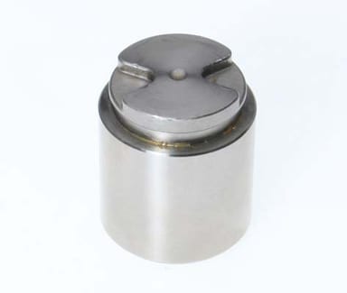 CALIPER PISTON EACH