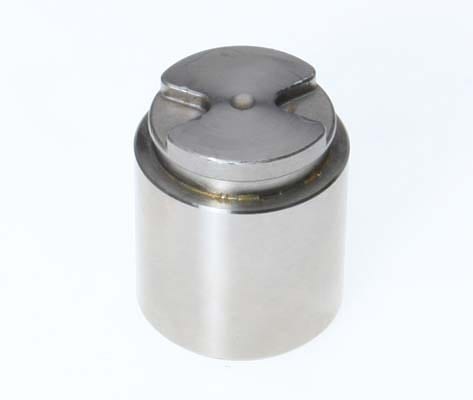 CALIPER PISTON EACH