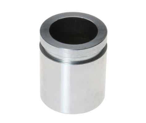 CALIPER PISTON EACH