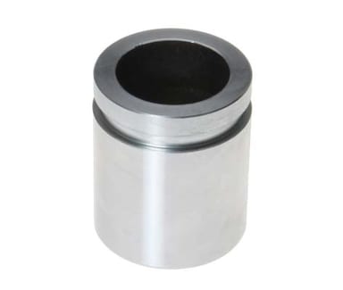 CALIPER PISTON EACH