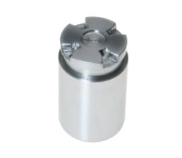 CALIPER PISTON EACH