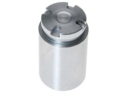 CALIPER PISTON EACH