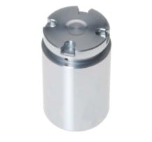 CALIPER PISTON EACH