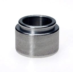 CALIPER PISTON EACH