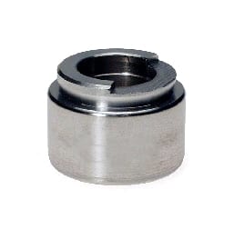 CALIPER PISTON EACH