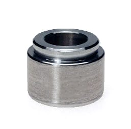 CALIPER PISTON EACH