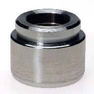 CALIPER PISTON EACH