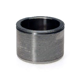 SMALL CAL/PISTON EACH