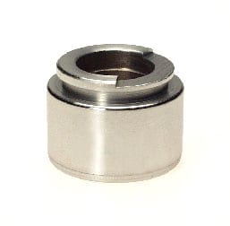 CALIPER PISTON EACH