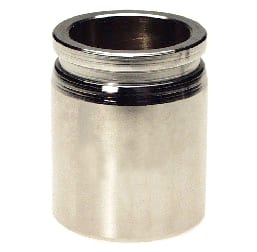 CALIPER PISTON EACH